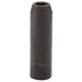 Draper-Expert-HI-TORQ®-Deep-Impact-Socket,-1/2"-Sq.-Dr.,-12mm-(Sold-Loose)