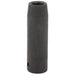 Draper-Expert-HI-TORQ®-Deep-Impact-Socket,-1/2"-Sq.-Dr.,-13mm-(Sold-Loose)