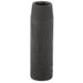 Draper-Expert-HI-TORQ®-Deep-Impact-Socket,-1/2"-Sq.-Dr.,-14mm-(Sold-Loose)