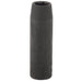 Draper-Expert-HI-TORQÂ®-Deep-Impact-Socket,-1/2"-Sq.-Dr.,-14mm-(Sold-Loose)