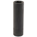 Draper-Expert-HI-TORQÂ®-Deep-Impact-Socket,-1/2"-Sq.-Dr.,-15mm-(Sold-Loose)