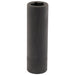 Draper-Expert-HI-TORQ®-Deep-Impact-Socket,-1/2"-Sq.-Dr.,-15mm-(Sold-Loose)
