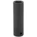 Draper-Expert-HI-TORQ®-Deep-Impact-Socket,-1/2"-Sq.-Dr.,-16mm-(Sold-Loose)