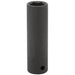 Draper-Expert-HI-TORQÂ®-Deep-Impact-Socket,-1/2"-Sq.-Dr.,-16mm-(Sold-Loose)