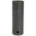 Draper-Expert-HI-TORQÂ®-Deep-Impact-Socket,-1/2"-Sq.-Dr.,-17mm-(Sold-Loose)