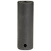 Draper-Expert-HI-TORQ®-Deep-Impact-Socket,-1/2"-Sq.-Dr.,-17mm-(Sold-Loose)