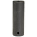 Draper-Expert-HI-TORQ®-Deep-Impact-Socket,-1/2"-Sq.-Dr.,-18mm-(Sold-Loose)
