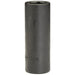 Draper-Expert-HI-TORQÂ®-Deep-Impact-Socket,-1/2"-Sq.-Dr.,-19mm-(Sold-Loose)