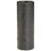 Draper-Expert-HI-TORQ®-Deep-Impact-Socket,-1/2"-Sq.-Dr.,-19mm-(Sold-Loose)