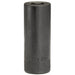 Draper-Expert-HI-TORQÂ®-Deep-Impact-Socket,-1/2"-Sq.-Dr.,-21mm-(Sold-Loose)