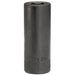 Draper-Expert-HI-TORQ®-Deep-Impact-Socket,-1/2"-Sq.-Dr.,-21mm-(Sold-Loose)