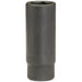 Draper-Expert-HI-TORQÂ®-Deep-Impact-Socket,-1/2"-Sq.-Dr.,-22mm-(Sold-Loose)