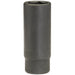 Draper-Expert-HI-TORQ®-Deep-Impact-Socket,-1/2"-Sq.-Dr.,-22mm-(Sold-Loose)