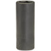 Draper-Expert-HI-TORQ®-Deep-Impact-Socket,-1/2"-Sq.-Dr.,-24mm-(Sold-Loose)