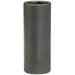 Draper-Expert-HI-TORQÂ®-Deep-Impact-Socket,-1/2"-Sq.-Dr.,-24mm-(Sold-Loose)