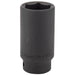 Draper-Expert-HI-TORQÂ®-Deep-Impact-Socket,-1/2"-Sq.-Dr.,-30mm-(Sold-Loose)