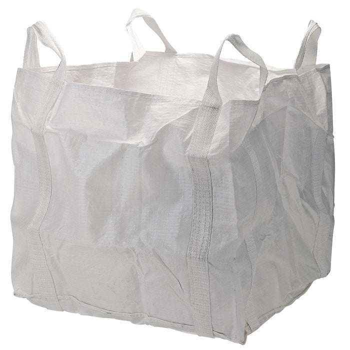 1-Tonne-Bulk-Waste-Bag,-900-x-900-x-800mm