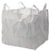 1-Tonne-Bulk-Waste-Bag,-900-x-900-x-800mm