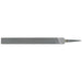 Second-Cut-Hand-File,-12-x-150mm
