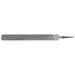 Smooth-Cut-Hand-File,-12-x-150mm