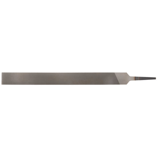 Smooth-Cut-Hand-File,-12-x-250mm