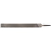 Smooth-Cut-Hand-File,-12-x-250mm