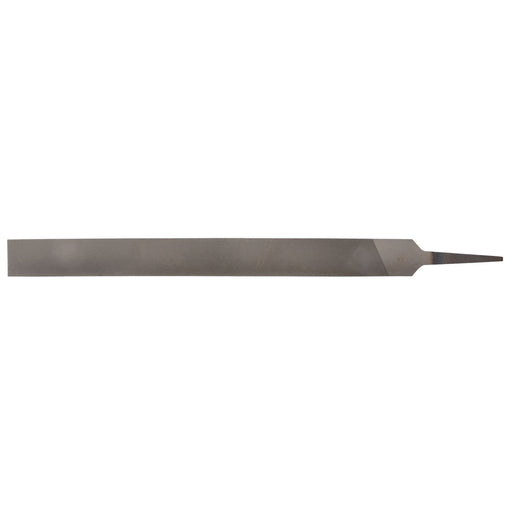 Smooth-Cut-Hand-File,-6-x-300mm
