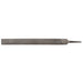 Smooth-Cut-Hand-File,-6-x-300mm