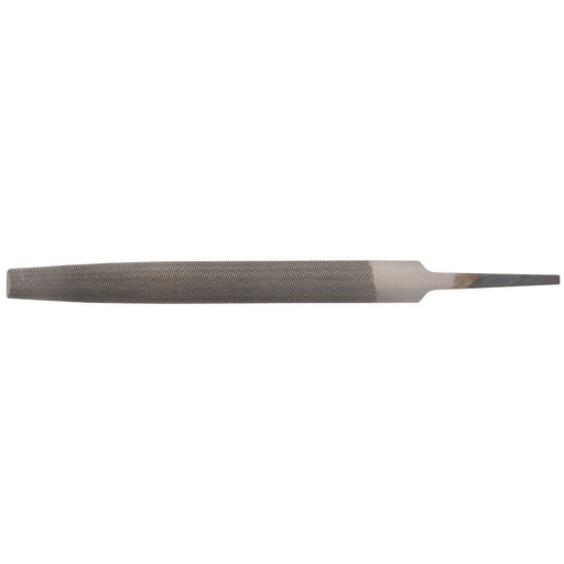 Bastard-Cut-Half-Round-File,-12-x-150mm