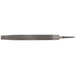 Bastard-Cut-Half-Round-File,-12-x-200mm