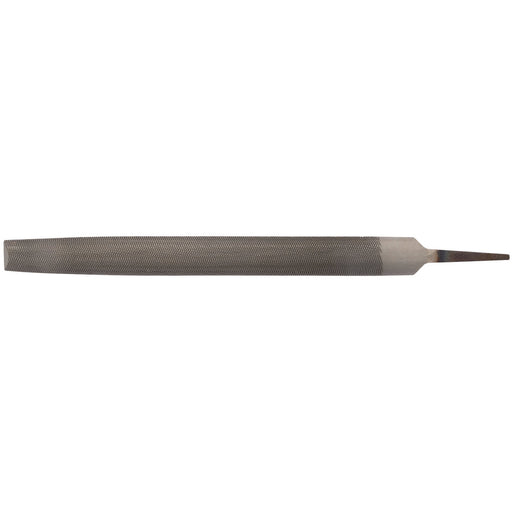 Bastard-Cut-Half-Round-File,-12-x-250mm