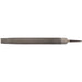 Bastard-Cut-Half-Round-File,-12-x-250mm