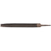 Bastard-Cut-Half-Round-File,-6-x-300mm