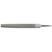 Second-Cut-Half-Round-File,-12-x-150mm