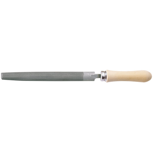 Smooth-Cut-Half-Round-File,-12-x-150mm