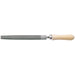 Smooth-Cut-Half-Round-File,-12-x-150mm