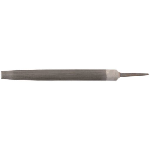 Smooth-Cut-Half-Round-File,-12-x-200mm