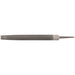 Smooth-Cut-Half-Round-File,-12-x-200mm