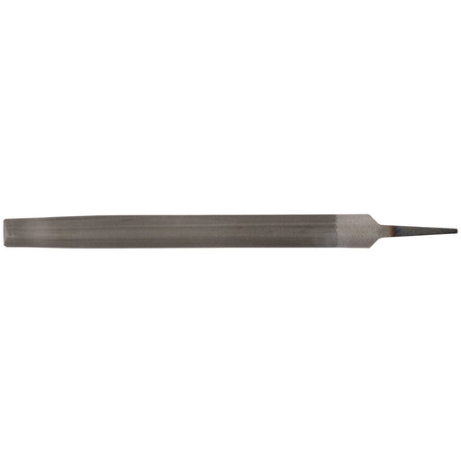 Smooth-Cut-Half-Round-File,-12-x-250mm