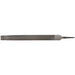 Smooth-Cut-Half-Round-File,-12-x-250mm
