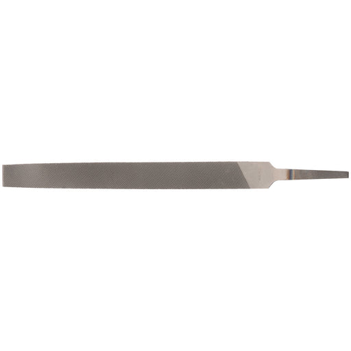 Bastard-Cut-Flat-File,-12-x-150mm