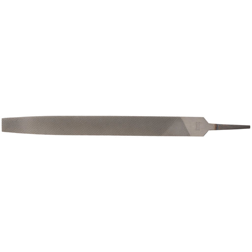 Bastard-Cut-Flat-File,-12-x-250mm