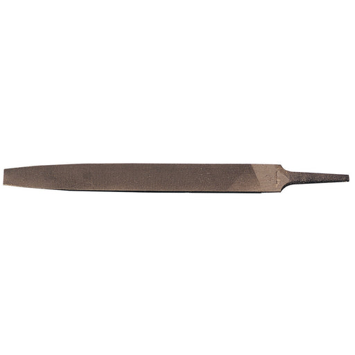 Bastard-Cut-Flat-File,-6-x-300mm