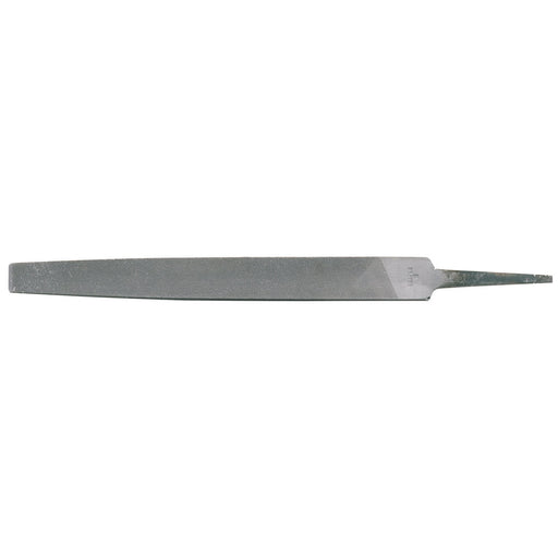 Smooth-Cut-Flat-File,-12-x-150mm