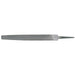 Smooth-Cut-Flat-File,-12-x-150mm