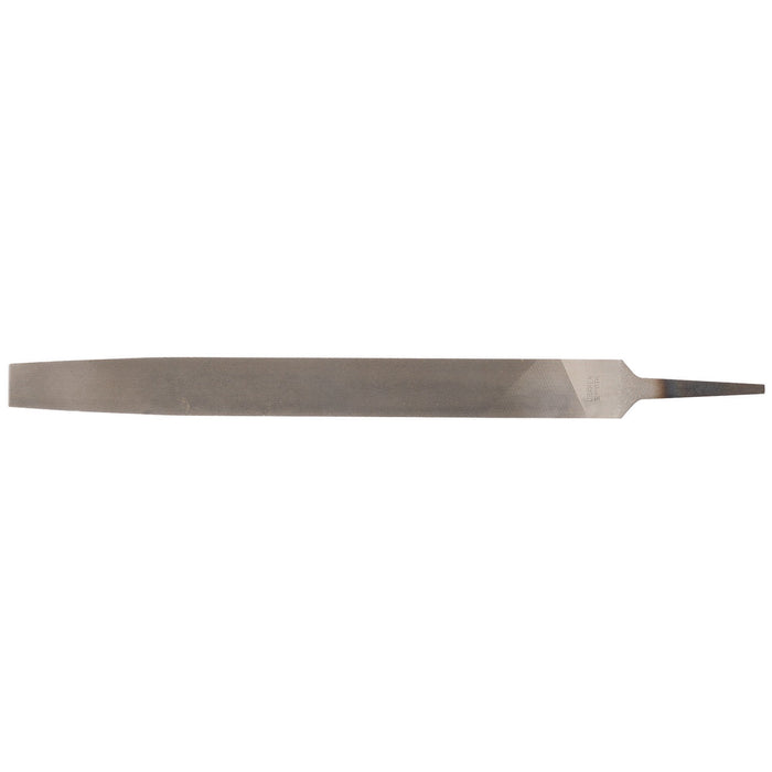 Smooth-Cut-Flat-File,-12-x-250mm