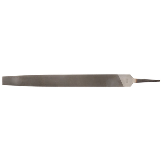Smooth-Cut-Flat-File,-6-x-300mm