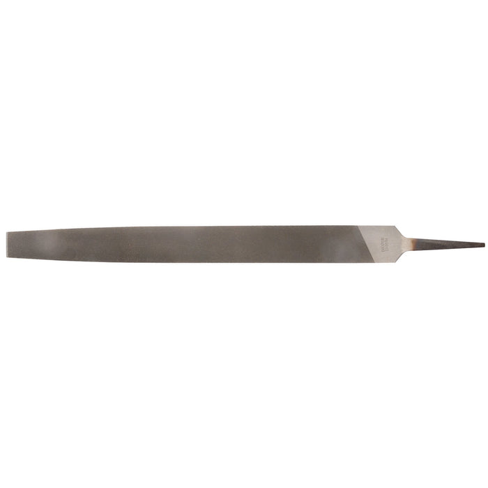 Smooth-Cut-Flat-File,-6-x-300mm