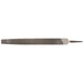 Smooth-Cut-Flat-File,-6-x-300mm