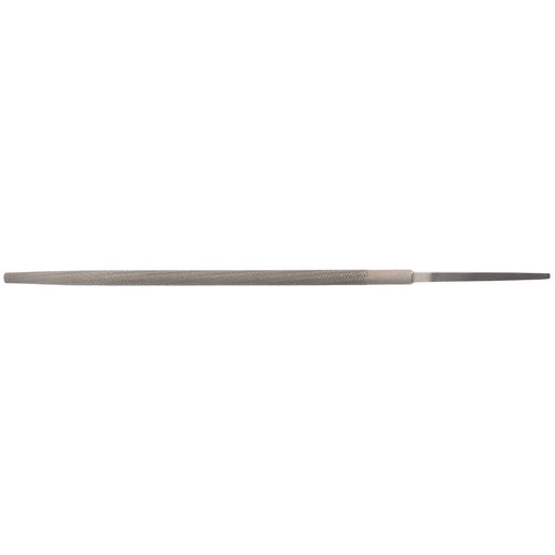 Bastard-Cut-Round-File,-12-x-150mm